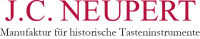 Logo_schriftzug