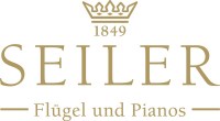 Seiler_Logo_600px