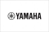 yamaha_logo_black