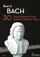 BestofBach