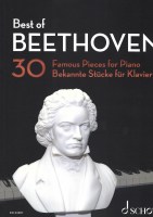 BestofBeethoven