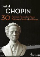 BestofChopin