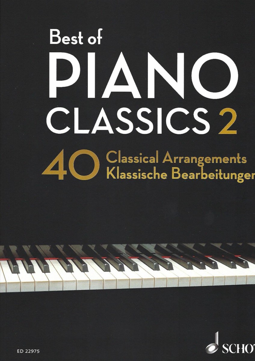 BestofPianoClassics2