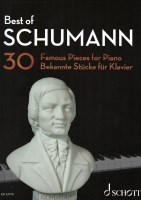 BestofSchumann