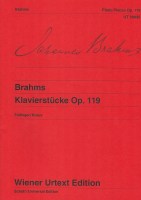 Brahmsop.119