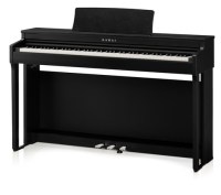CN201B_styling-sm