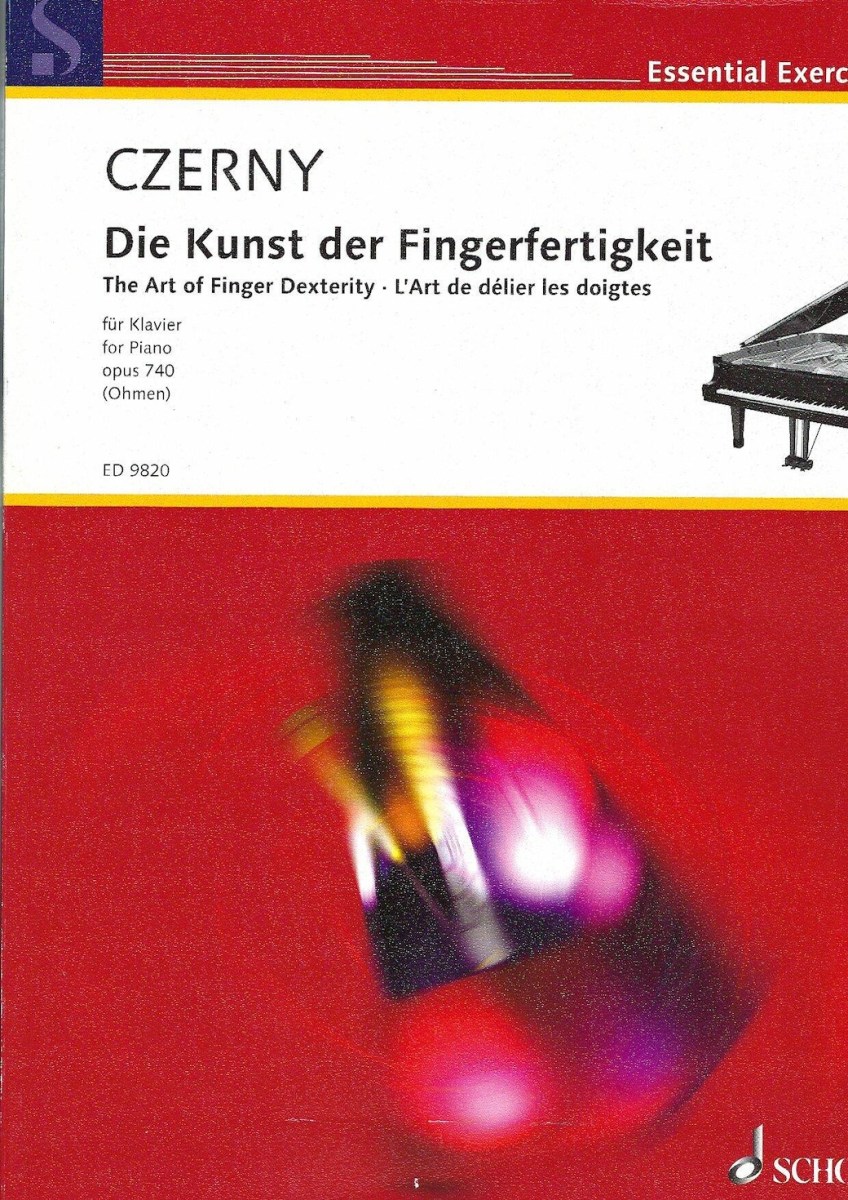Czerny-ArtofFingerDexterity_Cover