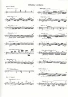 Czerny-ArtofFingerDexterity_S1