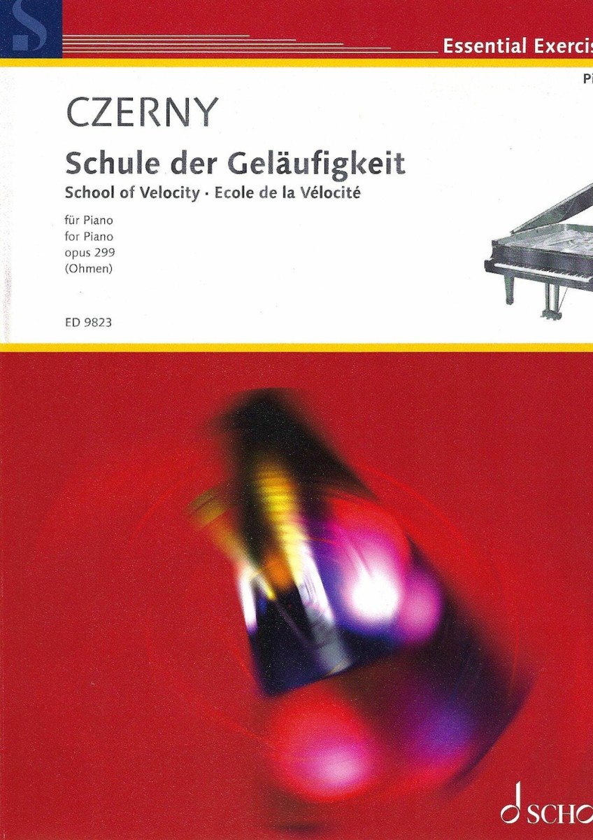 Czerny-SchoolofVelocity_Cover