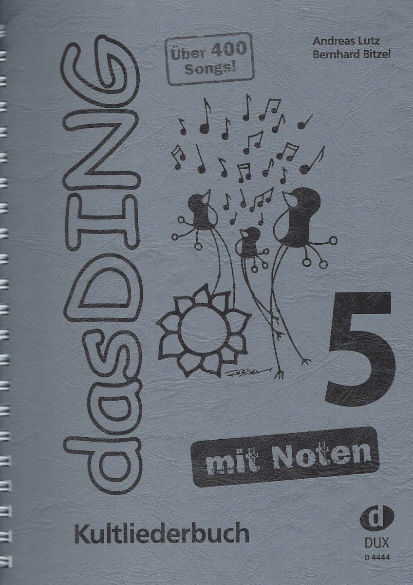 DasDing