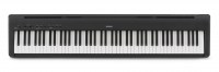 ES110B_above