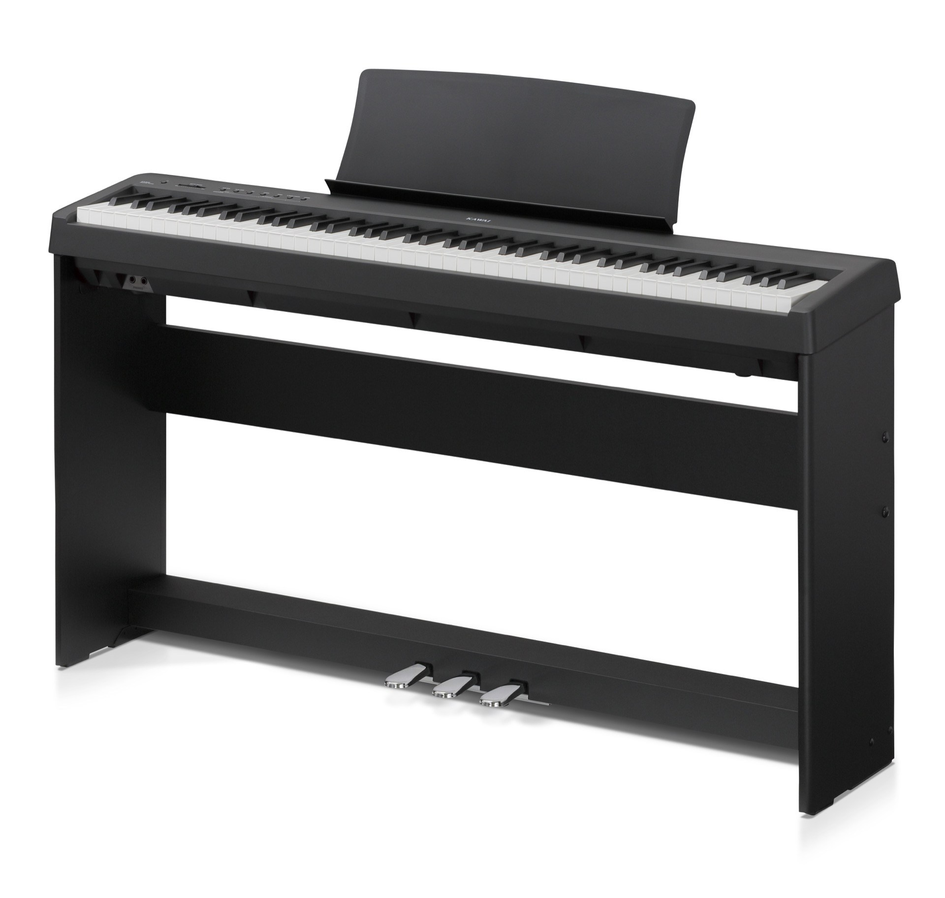 ES110B_styling