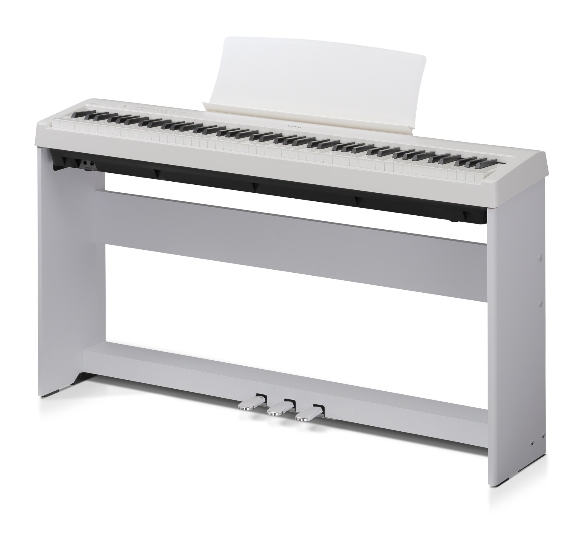 ES110W_styling