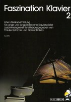 FaszinationKlavier2