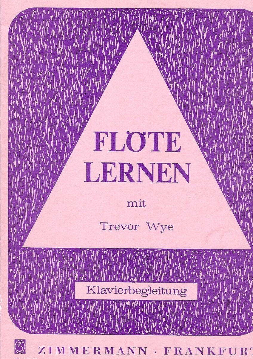 FlöteLernen-mitTrevorWye
