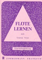FlöteLernen-mitTrevorWye