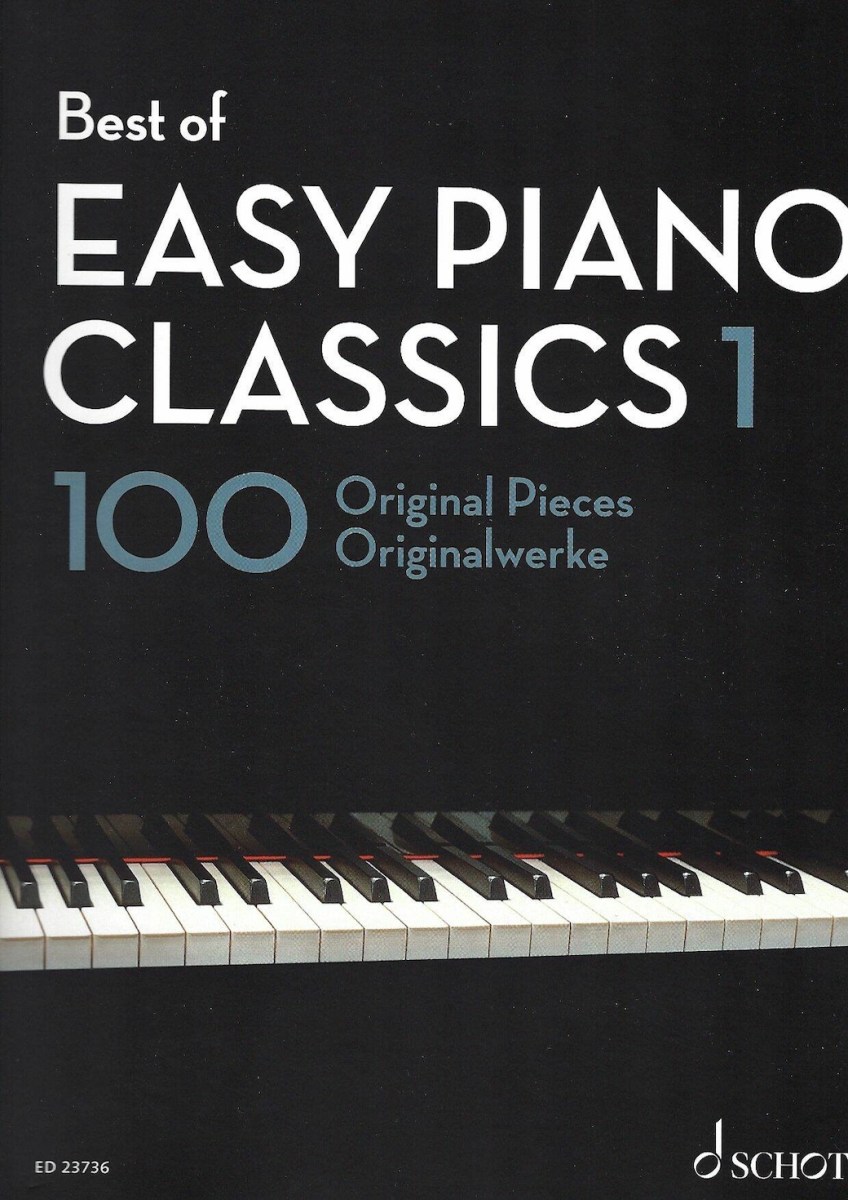 Heumann-BestofEasyPianoClassica1