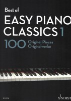 Heumann-BestofEasyPianoClassica1