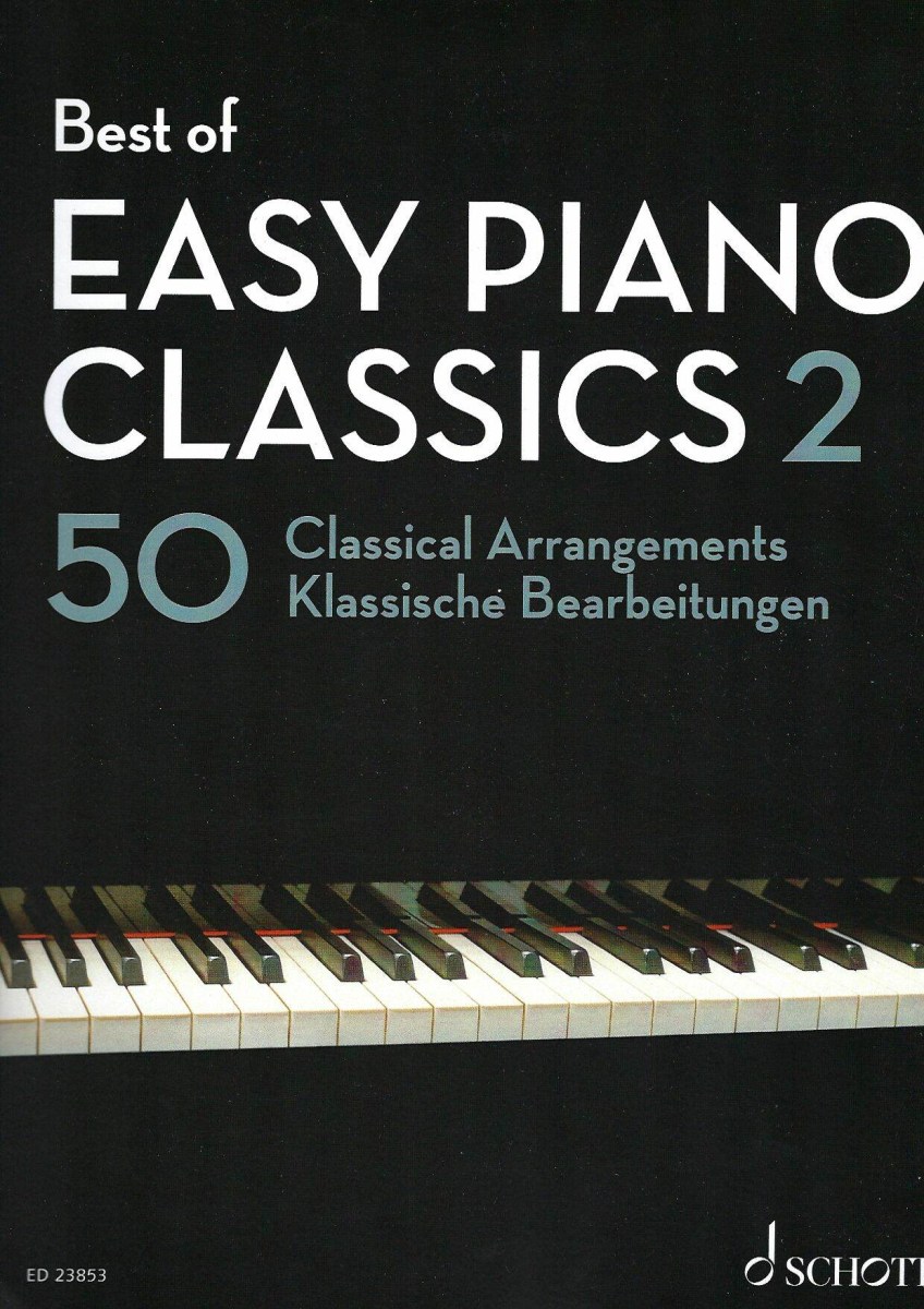 Heumann-BestofEasyPianoClassica2