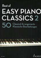 Heumann-BestofEasyPianoClassica2