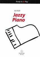 JazzyPiano