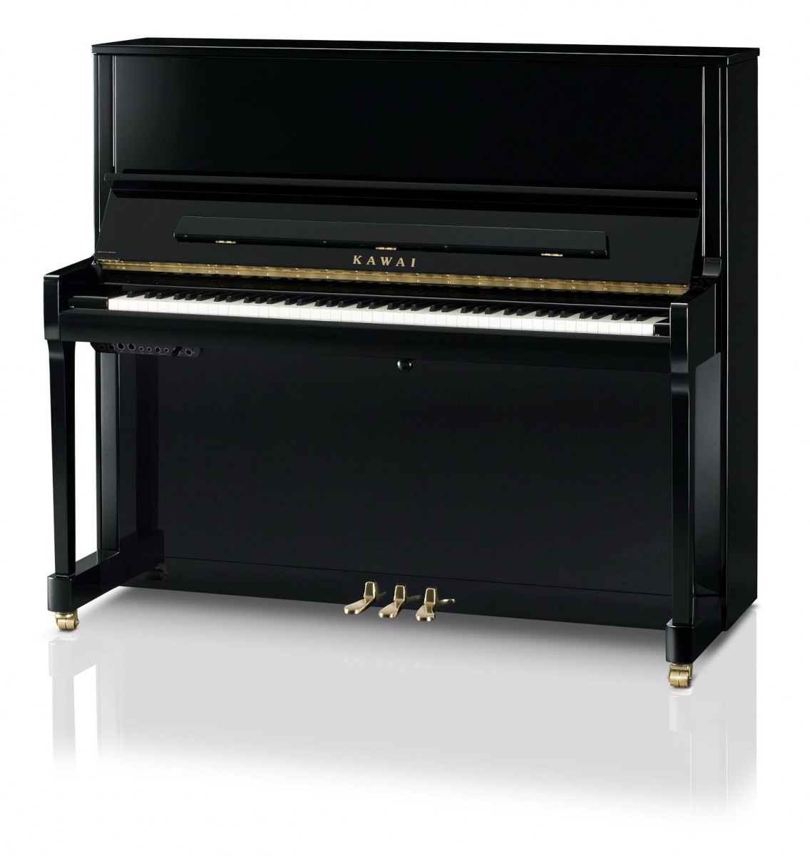 K-500_ATX3
