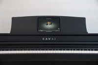 KAWAI_CA401B-19