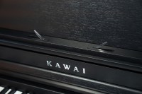 KAWAI_CA401B-23