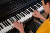 KAWAI_CA401B-46