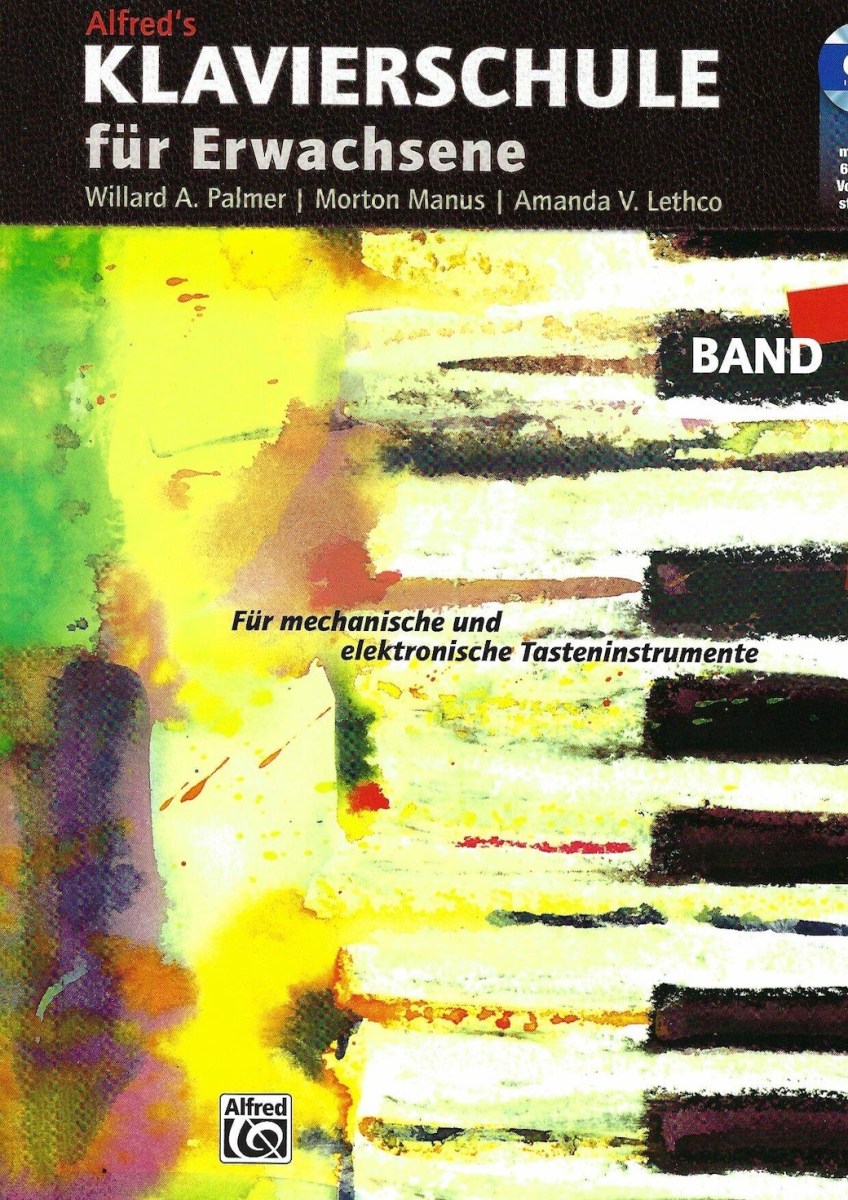 KlavierschulefuerErwachseneCover