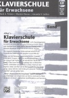 KlavierschulefuerErwachseneS1