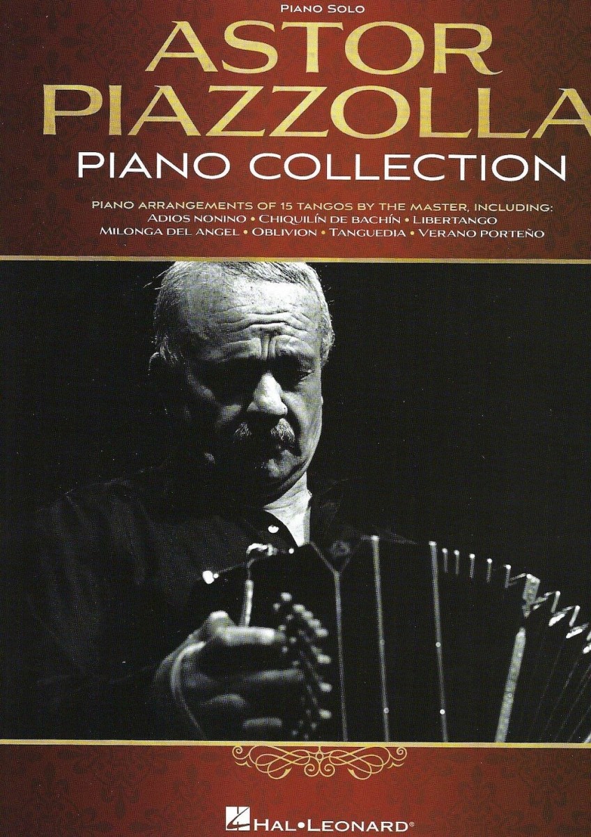 Piazolla-PianoCollection1