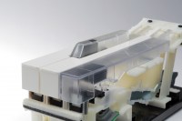 RHIII_counterweights