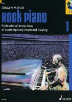 RockPiano