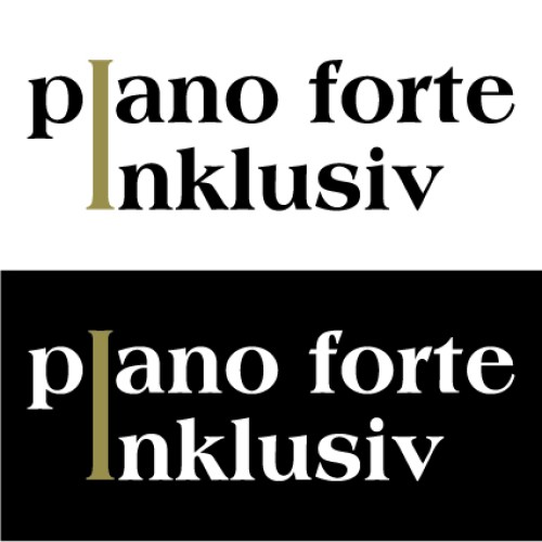 &quot;piano forte  - Inklusiv&quot; Konzert 16.11.2024 19:00 Salon des Klavierhauses Fiedler