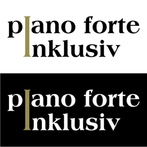 &quot;piano forte  - Inklusiv&quot; Eröffnungskonzert 06.05.2024 19:00 Spiegelfoyer der Oper Graz