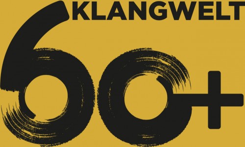 Klangwelt 60+